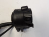 Handlebar switch assy left Honda CBF 1000