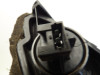 Knipperlicht links voor Honda Deauville 650 - 700