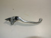 Braking lever Yamaha MT 09