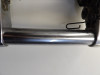 Gabelholm Komplett Honda VT 1100