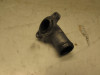 Kuhler Teile Honda CBR 1000 F