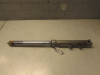 Front Fork left complete Suzuki RF 900