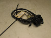 Handlebar switch assy left Yamaha YZF 600 Thundercat