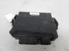 Ignitor CDI ECU Suzuki GSX R 750
