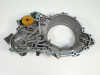 Kupplungsdeckel Aprilia RSV 1000