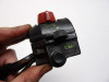 Handlebar switch assy right Honda FT 500