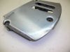 Engine cover front spocket Suzuki LS 650