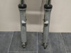 Voorpoten compleet Suzuki GS 1000