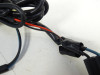 Kabelboom voor Yamaha MT 09