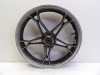 Front Wheel Suzuki GS 550 L