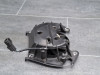 Ventilator Honda CB 500 X