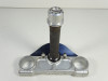 Steering stem Ducati monster 600