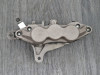 Brake calipers front Kawasaki ZX 6 R