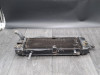 Radiateur Honda VT 500