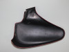 Cowl right small Moto Guzzi California EV