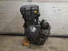 Motorblok Suzuki GSX R 1100
