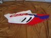 Cowl rear right Honda CBR 900 RR