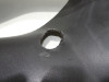 Cowl right Aprilia RSV 1000