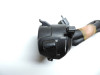 Handlebar switch assy left Honda CBR 1000 F