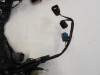 Wire Harness Kawasaki 650 Vulcan S