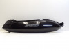 Cowl rear right Suzuki GSX F 750