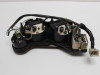 Meter combination Aprilia Pegaso
