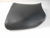 Seat Kawasaki ZX 7 R
