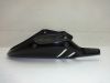 Verkleidung unten Kawasaki ER 6
