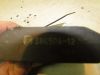 Regulator rectifier  Yamaha FZR 600