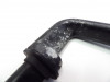Rear grip Honda VF 1000 F