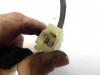 Key set Honda VTR 1000 F