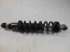 Front pipes BMW R 1100  1150 RS