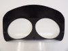 Headlight Suzuki GSX R 750