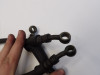 Brake hose front Honda VT 1100
