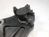 Bremssattel Bremszange hinten Kawasaki Z 750