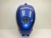 Tank Kawasaki ZZR 250