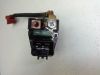 Startmotor relais Suzuki GSX R 1000