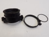 Intake parts Kawasaki ZX 9 R