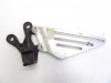 Schetsplaat links Kawasaki ZZR 1400