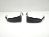 Stuur BMW F 650 GS