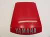 Heck Yamaha TDM