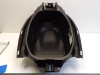 Battery holder Yamaha N Max 125