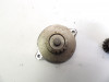 Start up clutch Honda CLR 125 Cityfly