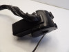 Stuurschakelaar links Kawasaki LTD 550