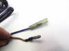 Rempomp Kawasaki CSR 305 LTD
