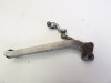 Gear change pedal  Honda VT 700 750