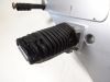 Schetsplaat links BMW R 1150 RT   R 850 RT