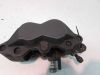 Bremssattel Bremszange vorn rechts Suzuki GSX R 750