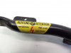 Frame body parts BMW R 1100  1150 RS