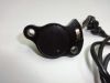 Motorblok diverse Suzuki LS 650